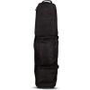 imageOGIO Golf Wheeled Travel Bag for Golf Bag and ClubsBlack
