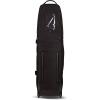 imageOGIO Golf Wheeled Travel Bag for Golf Bag and ClubsBlack 2025