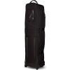imageOGIO Golf Wheeled Travel Bag for Golf Bag and ClubsBlack 2025