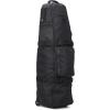 imageOGIO Golf Wheeled Travel Bag for Golf Bag and ClubsBlack
