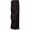 imageOGIO Golf Wheeled Travel Bag for Golf Bag and ClubsBlack
