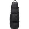 imageOGIO Golf Wheeled Travel Bag for Golf Bag and ClubsBlack