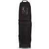 imageOGIO Golf Wheeled Travel Bag for Golf Bag and ClubsBlack