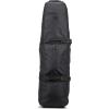 imageOGIO Golf Wheeled Travel Bag for Golf Bag and ClubsBlack
