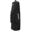 imageOGIO Golf Wheeled Travel Bag for Golf Bag and ClubsBlack