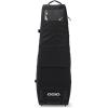 imageOGIO Golf Wheeled Travel Bag for Golf Bag and ClubsBlack
