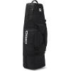 imageOGIO Golf Wheeled Travel Bag for Golf Bag and ClubsBlack