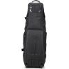 imageOGIO Golf Wheeled Travel Bag for Golf Bag and ClubsBlack