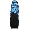 imageOGIO Golf Wheeled Travel Bag for Golf Bag and ClubsBlue Hash