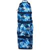 imageOGIO Golf Wheeled Travel Bag for Golf Bag and ClubsBlue Hash