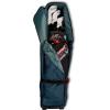 imageOGIO Golf Wheeled Travel Bag for Golf Bag and ClubsMojave