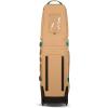 imageOGIO Golf Wheeled Travel Bag for Golf Bag and ClubsMojave