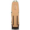 imageOGIO Golf Wheeled Travel Bag for Golf Bag and ClubsMojave