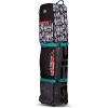 imageOGIO Golf Wheeled Travel Bag for Golf Bag and ClubsSafari