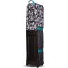imageOGIO Golf Wheeled Travel Bag for Golf Bag and ClubsSafari
