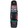 imageOGIO Golf Wheeled Travel Bag for Golf Bag and ClubsSafari