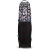 imageOGIO Golf Wheeled Travel Bag for Golf Bag and ClubsSafari