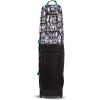 imageOGIO Golf Wheeled Travel Bag for Golf Bag and ClubsSafari