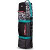 imageOGIO Golf Wheeled Travel Bag for Golf Bag and ClubsSafari
