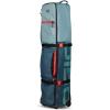 imageOGIO Golf Wheeled Travel Bag for Golf Bag and ClubsStargazer