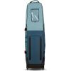 imageOGIO Golf Wheeled Travel Bag for Golf Bag and ClubsStargazer