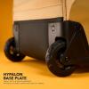imageOGIO Golf Wheeled Travel Bag for Golf Bag and ClubsStargazer