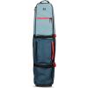 imageOGIO Golf Wheeled Travel Bag for Golf Bag and ClubsStargazer