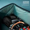 imageOGIO Golf Wheeled Travel Bag for Golf Bag and ClubsStargazer