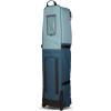imageOGIO Golf Wheeled Travel Bag for Golf Bag and ClubsStargazer