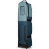 imageOGIO Golf Wheeled Travel Bag for Golf Bag and ClubsStargazer