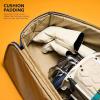 imageOGIO Golf Wheeled Travel Bag for Golf Bag and ClubsStargazer