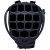 imageOGIO Golf Woode Cart BagBlack