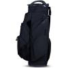 imageOGIO Golf Woode Cart BagBlack