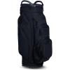 imageOGIO Golf Woode Cart BagBlack