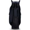 imageOGIO Golf Woode Cart BagBlack