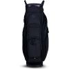 imageOGIO Golf Woode Cart BagBlack