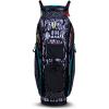 imageOGIO Golf Woode Cart BagConfetti