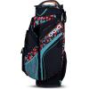 imageOGIO Golf Woode Cart BagConfetti