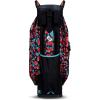 imageOGIO Golf Woode Cart BagConfetti
