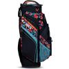 imageOGIO Golf Woode Cart BagConfetti