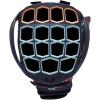 imageOGIO Golf Woode Cart BagConfetti