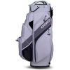 imageOGIO Golf Woode Cart BagHarbor Mist