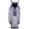 imageOGIO Golf Woode Cart BagHarbor Mist