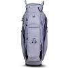 imageOGIO Golf Woode Cart BagHarbor Mist