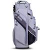 imageOGIO Golf Woode Cart BagHarbor Mist