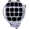 imageOGIO Golf Woode Cart BagHarbor Mist