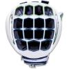imageOGIO Golf Woode Cart BagNaucical