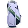imageOGIO Golf Woode Cart BagNaucical