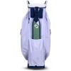 imageOGIO Golf Woode Cart BagNaucical