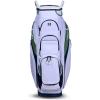 imageOGIO Golf Woode Cart BagNaucical